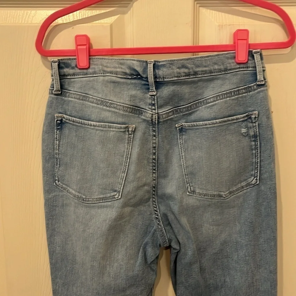 Old Navy great no